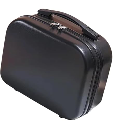 ブロンプトン ショルダーバッグ フロントバッグ キャンパス レザー Amazon | London Craftwork レザーハンドルバーサドルバッグ